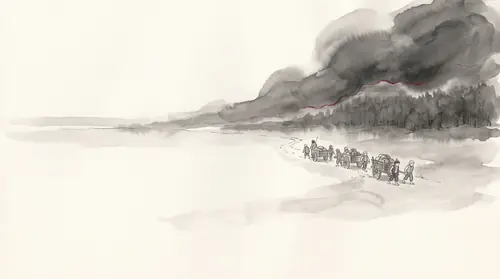 The Origin of Hobbits: The One Myth Tolkien Never Wrote | Hobbit Day